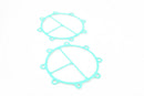 Sullair-Gasket-Kit-Replacement-02250131-756-front.jpg