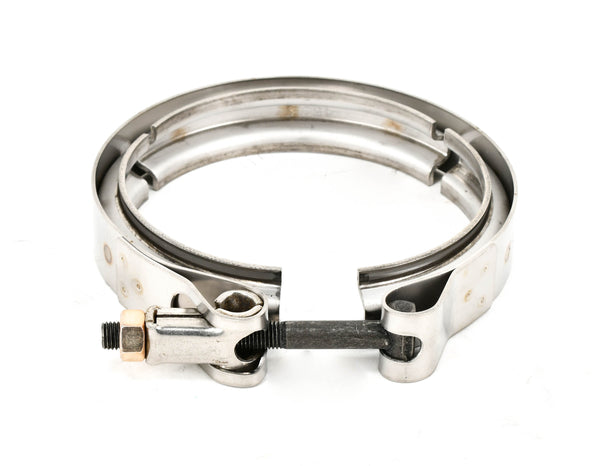 Sullivan-Palatek-Clamp-Replacement-05017555-0016-front.jpg