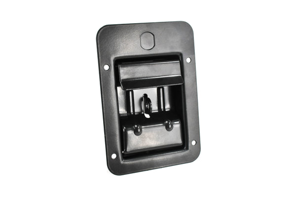 Ingersoll-Rand-Door-Latch-Replacement-36793602-front.jpg