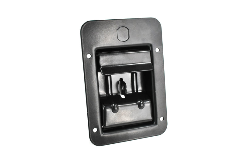 Ingersoll-Rand-Door-Latch-Replacement-36793602-front.jpg