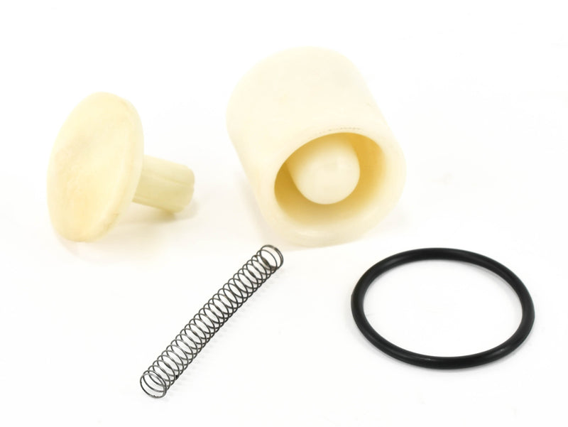 ELGi-Minimum-Pressure-Check-Valve-Kit-Replacement-015400445-front.jpg