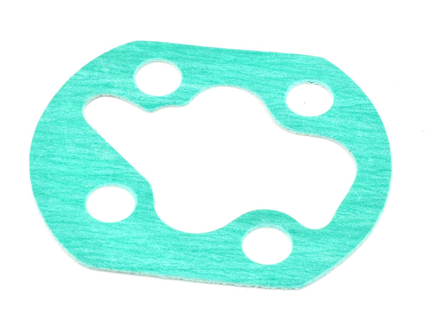 Ingersoll-Rand-Gasket-Replacement-30280341-front.jpg