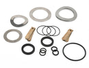 Ingersoll-Rand-Kit-Replacement-32229379-front.jpg