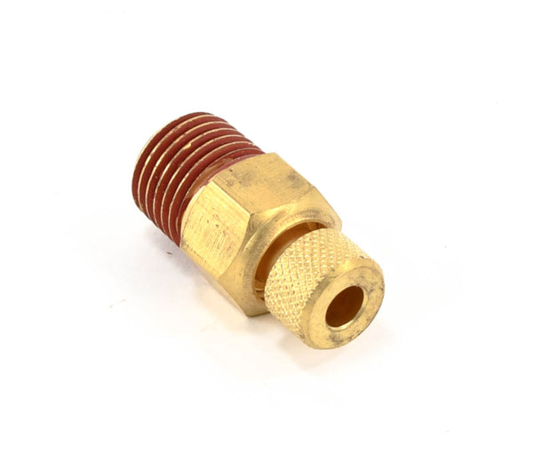 Ingersoll-Rand-Manual-Drain-Valve-Replacement-32027120-front.jpg