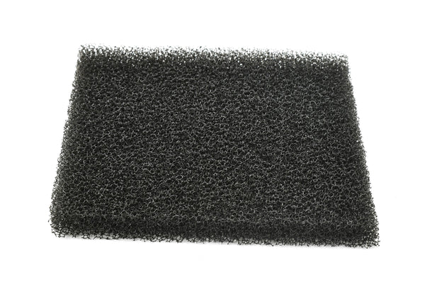 ELGi-Pre-Filter-Replacement-B000606250001-front.jpg