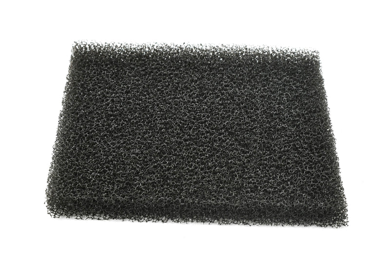 ELGi-Pre-Filter-Replacement-B000606250001-front.jpg