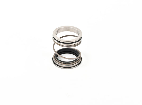 Quincy-Oil-End-Seal-Replacement-1627413065-front.jpg