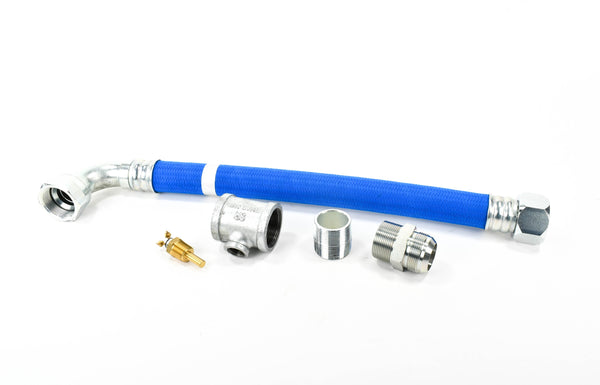 Sullivan-Palatek-Hose-Kit-Replacement-05018610-0027-front.jpg