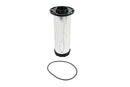 Ingersoll-Rand-Coalescing-Filter-Replacement-24242281-front.jpg