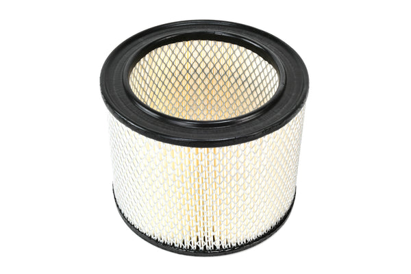 Mann-Air-Filter-Replacement---C21138/1