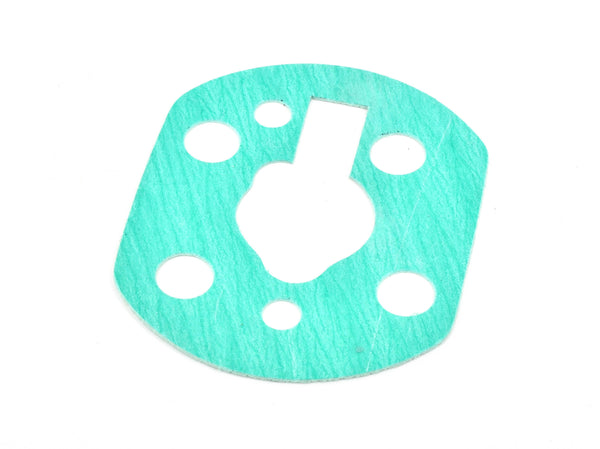 Ingersoll-Rand-Gasket-Replacement-30278964-front.jpg