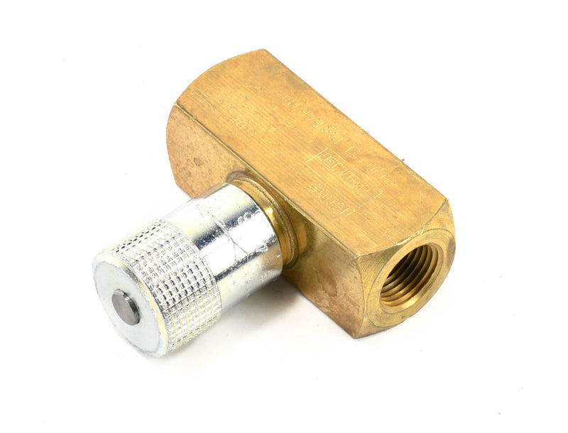 Kobelco-Valve-Replacement-K5882-front.jpg