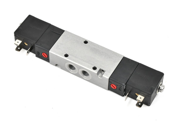 Nano-Solenoid-Valve-Replacement-NVK0100-front.jpg