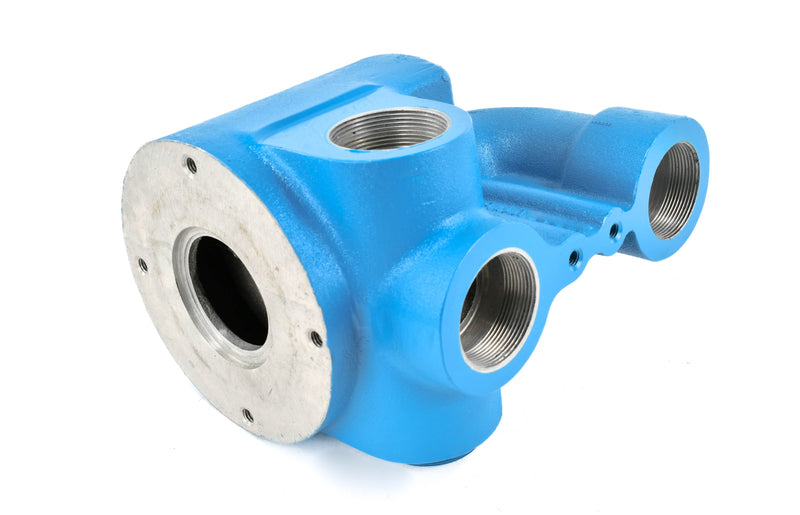 Gardner-Denver-Oil-Manifold-Replacement-200EAU116-front.jpg