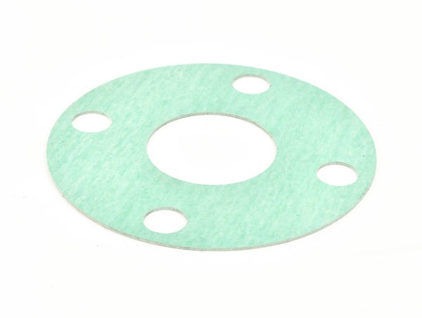 Ingersoll-Rand-Flange-Gasket-Replacement-39476452-front.jpg