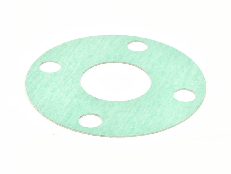 Ingersoll-Rand-Flange-Gasket-Replacement-39476452-front.jpg