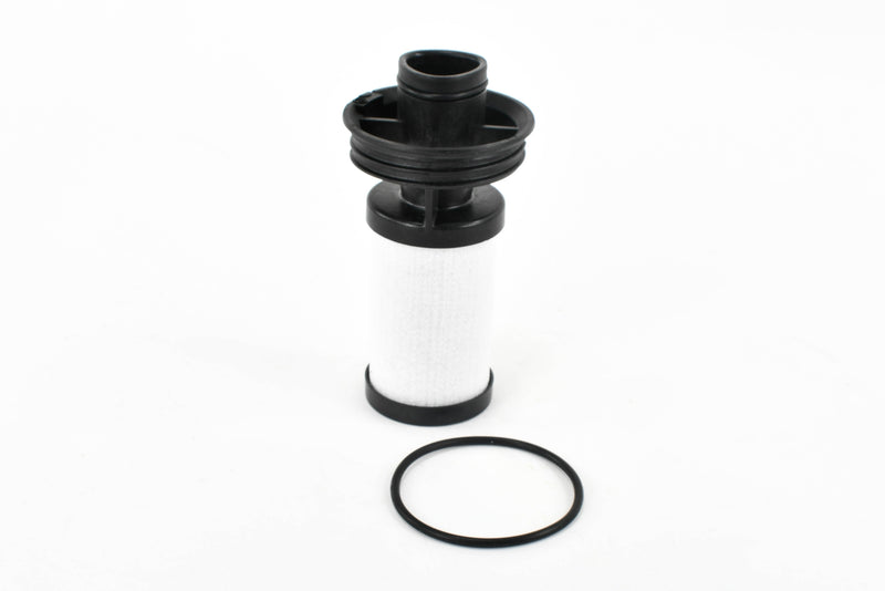 Kaeser-Coalescing-Filter-Replacement-901522.0-front.jpg
