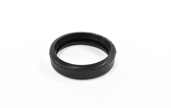 Gardner-Denver-Sealing-Vic-Replacement-100004691-front.jpg