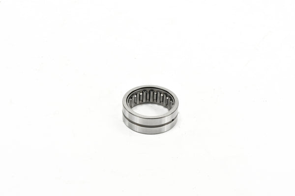 Busch-Roller-Bearing-Replacement-0473.000.005-front.jpg