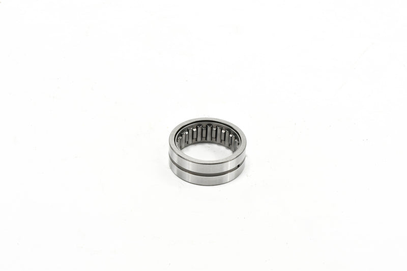 Busch-Roller-Bearing-Replacement-0473.000.005-front.jpg