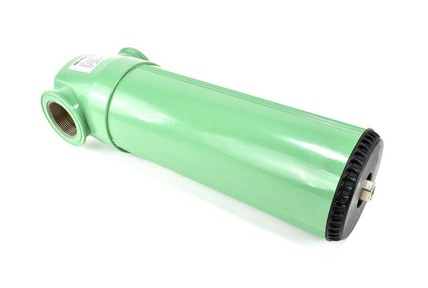 Sullair-Water-Separator-Replacement-02250166-743-front.jpg