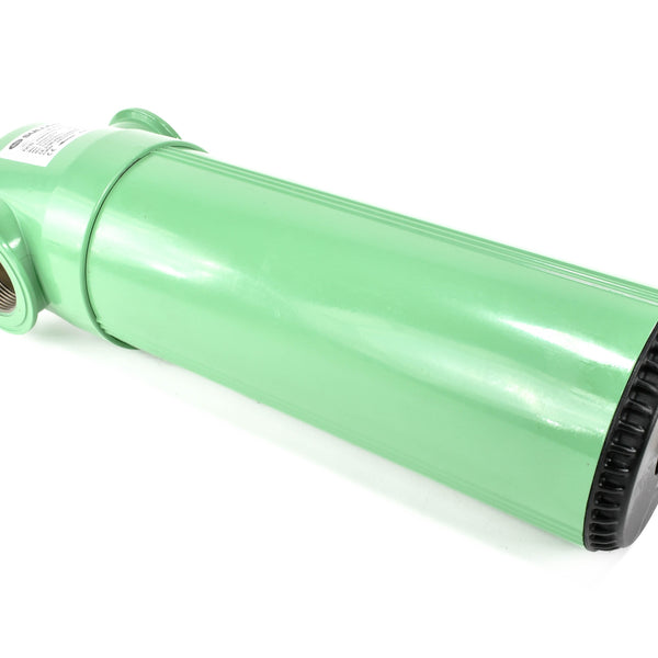 あいり　0326 Sullair Water Separator Replacement - 02250166-743