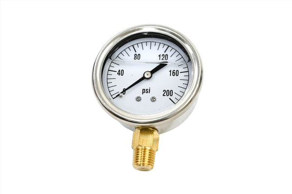 Sullair-Liquid-Filled-Pressure-Gauge-2-1/2-in---02250117-009