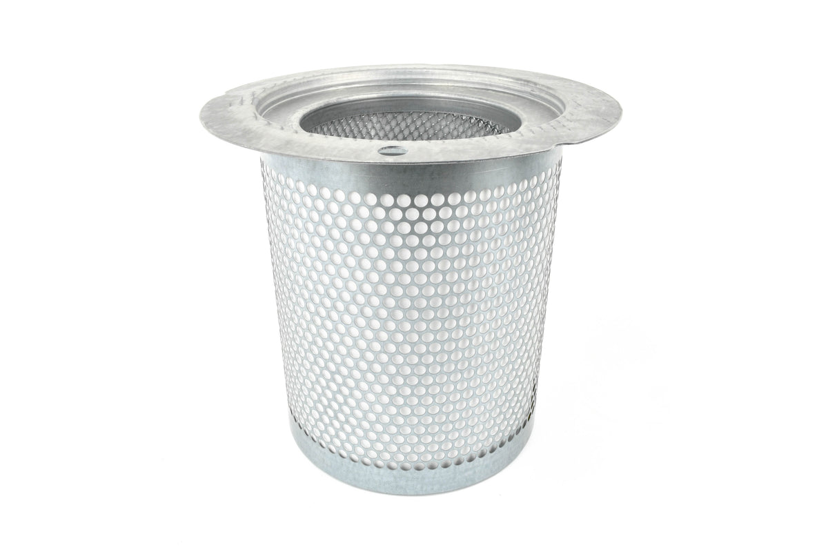 2013402074 - Quincy Separator Replacement
