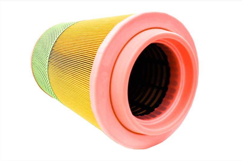 2013402078 - Quincy Air Filter Replacement