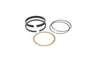 Quincy Ring Kit Replacement - 2022111401