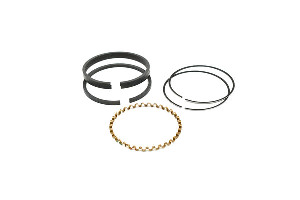 Quincy Ring Kit Replacement - 2022111401