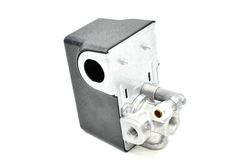 2023738400 - Quincy Pressure Switch Replacement