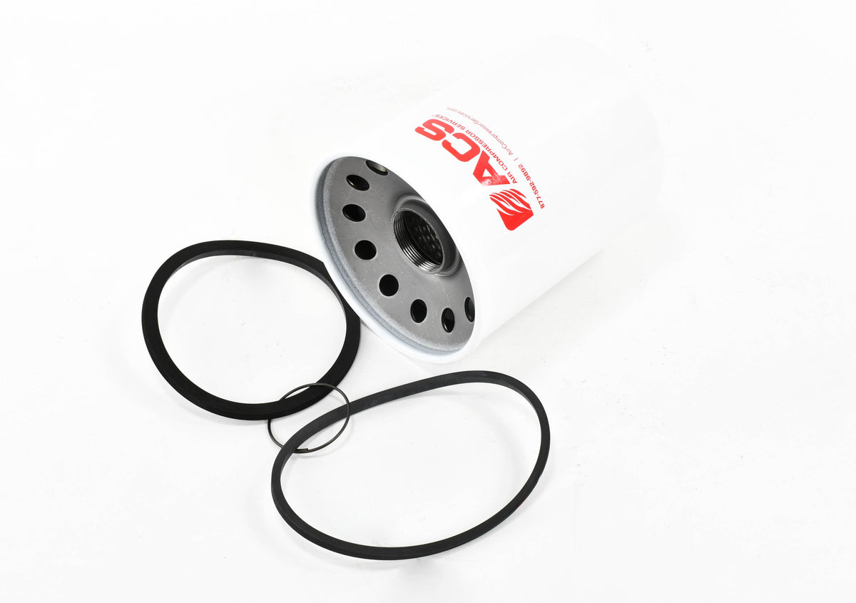 ベース A.S.P. GEAR Mr.Gray Filter ベース A.S.P. GEAR Mr.Gray Filter ベース A.S.P. GEAR Mr.Gray