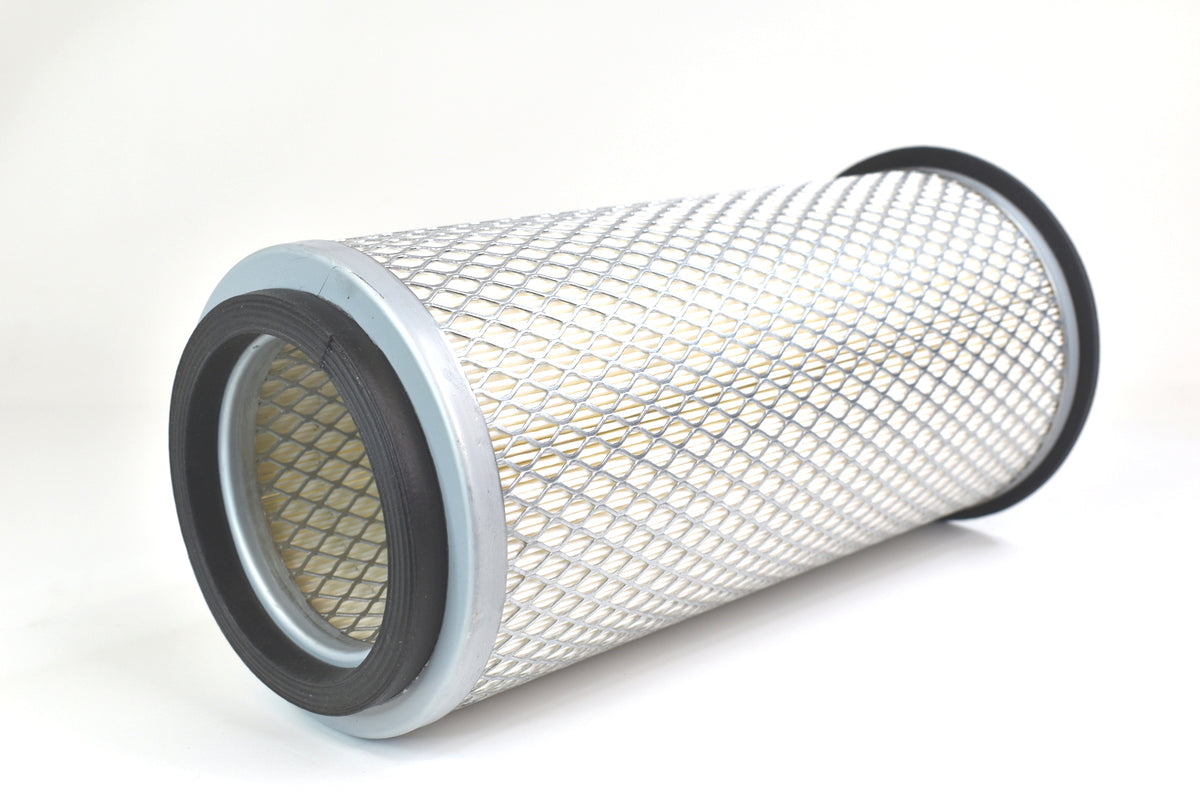 2116150 - Gardner Denver Air Filter Replacement