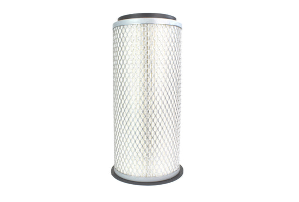 Air Filters - Gardner Denver - Replacement Parts Air Filters - Gardner Denver - Replacement Parts