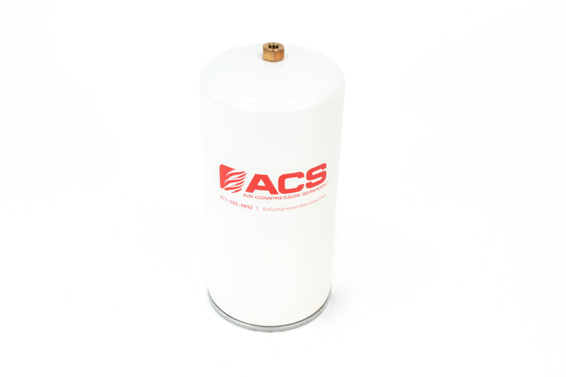 2116717 - Gardner Denver Separator Replacement