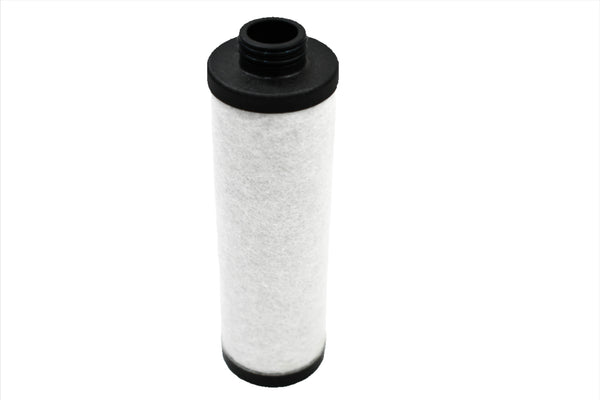 Atlas Copco Coalescing Filter - 2901052700