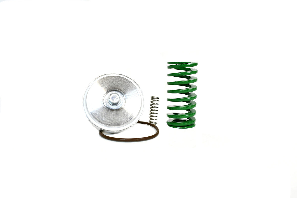 Gardner Denver MPCV Kit Replacement - 2118775