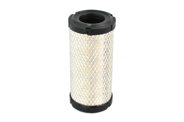 Gardner Denver Air Filters & Replacement Parts