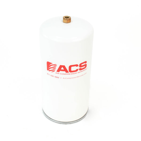 2118961 - Gardner Denver Separator Replacement