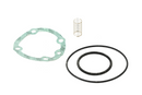 Quincy Inlet Valve Repair Kit - 2200902396