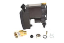 Atlas Copco Electronic Drain Replacement - 2202815931