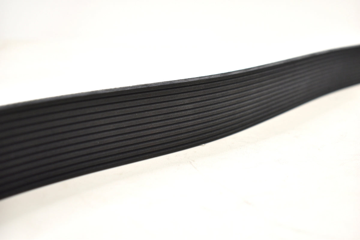 22189054-Ingersoll-Rand-Belt-