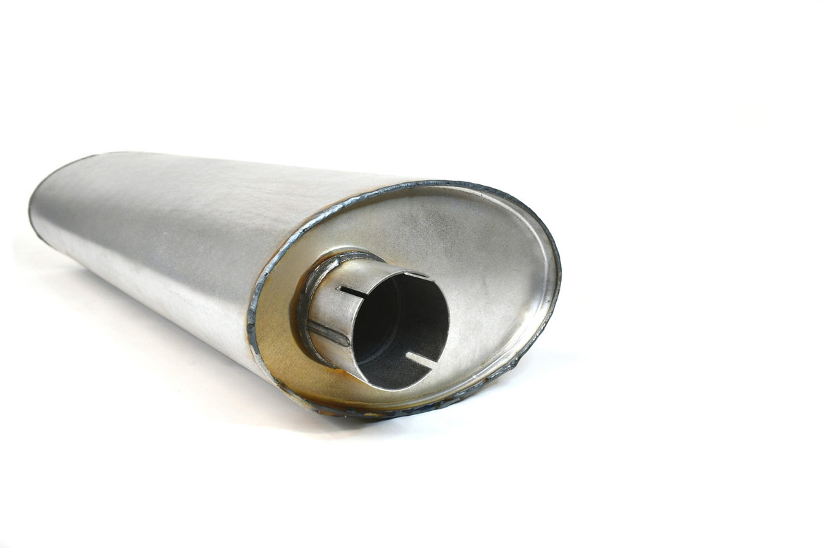 22224455-Ingersoll-Rand-