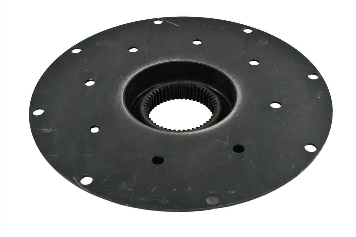 22351720 - Ingersoll Rand Coupling Replacement