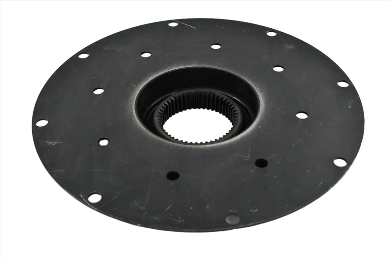 22351720 - Ingersoll Rand Coupling Replacement