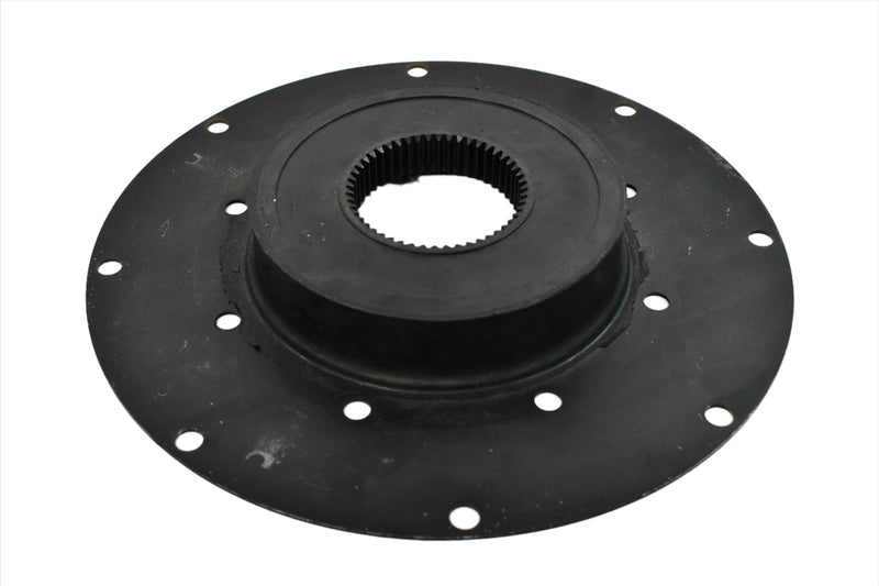 22351720 - Ingersoll Rand Coupling Replacement