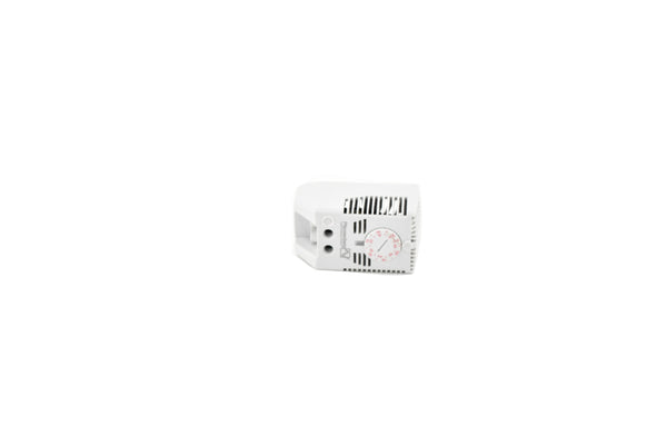 Ingersoll Rand Thermostat Replacement - 54766928