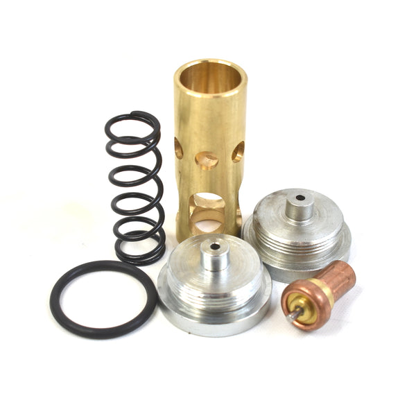 Ingersoll Rand Thermal Valve Kit - 22393326