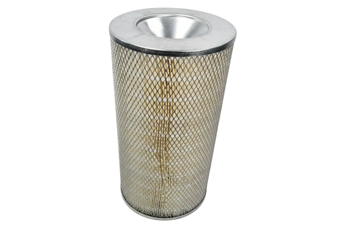 23458-4 - Quincy Air Filter Replacement